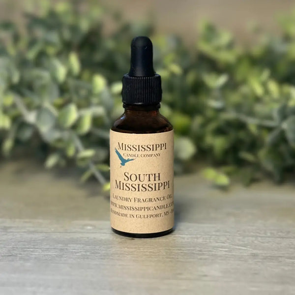PRESALE: MCC Dryer Ball Oil