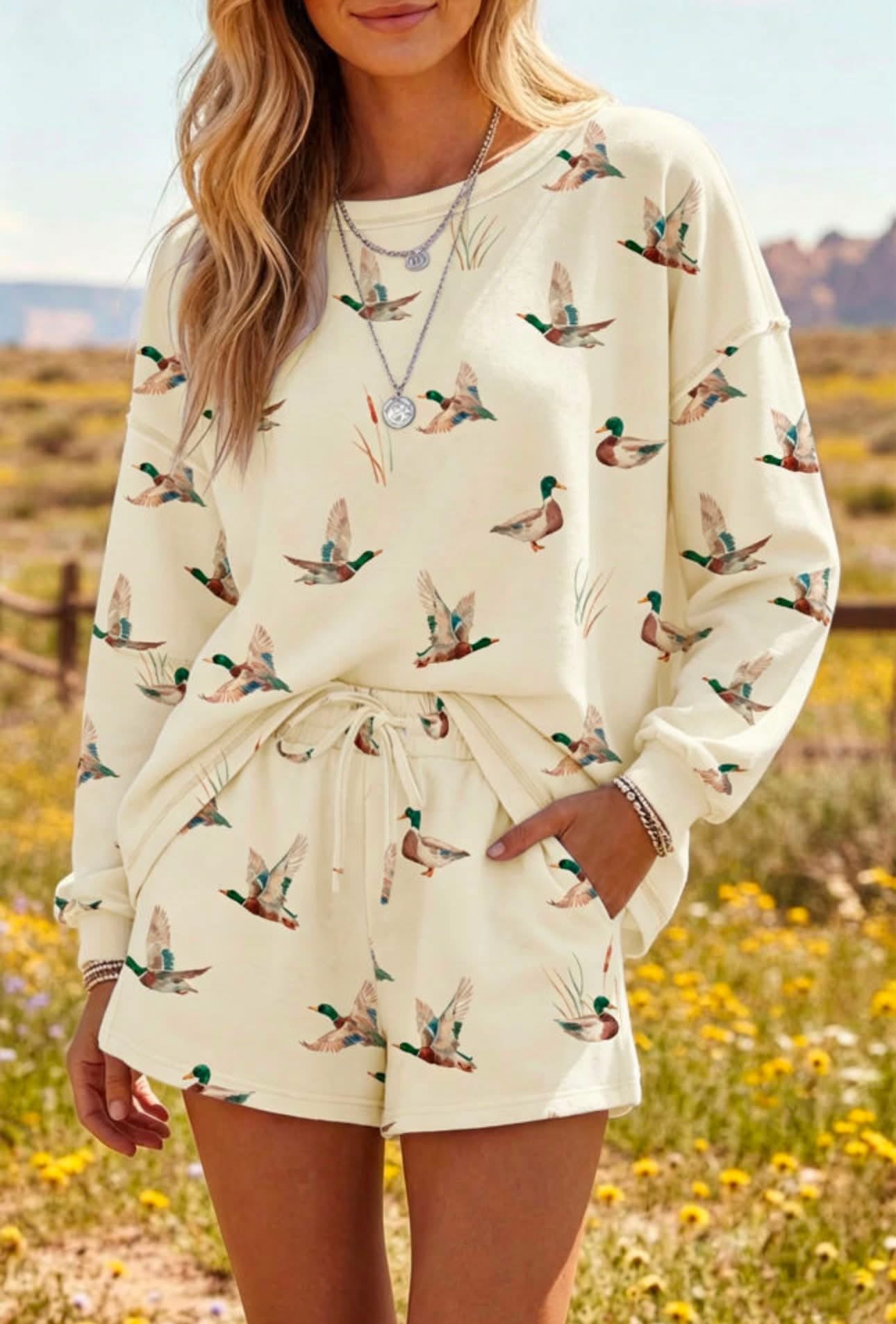 PO34 2026: Women’s Weekend: Mallard Lounge