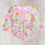 Candy Hearts - Bubble (RTS)