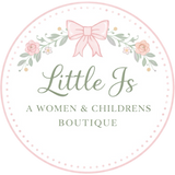 Little J's Children's Boutique