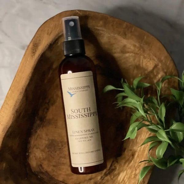 PRESALE: MCC LINEN SPRAY