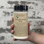 PRESALE: MCC Carpet Deoderizer