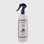 Noodle & Bow Linen Spray (RTS)