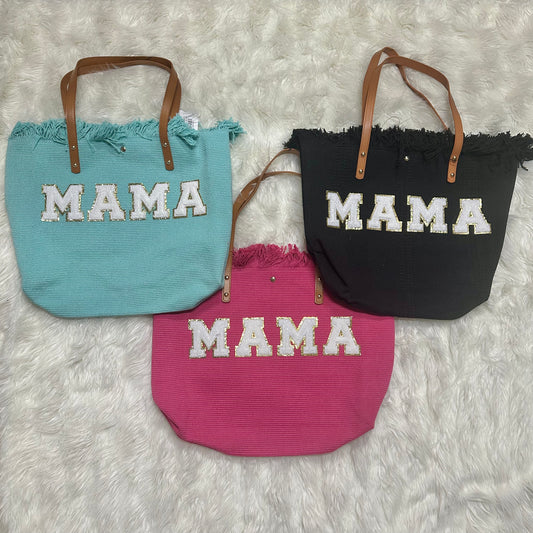 MAMA Bags
