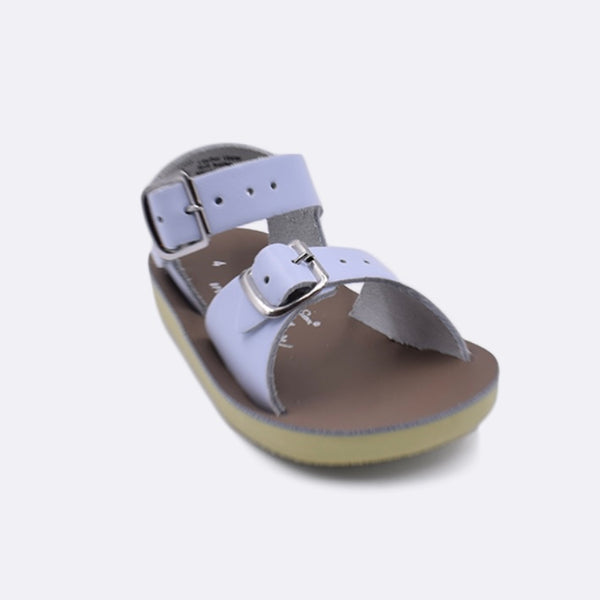 Sun San Child Surfers (ETA 3 Weeks)