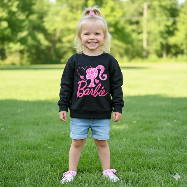 BG Sweatshirt (RTS)