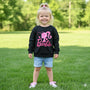 BG Sweatshirt (RTS)
