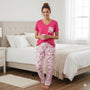 BG Lounge Set (RTS)