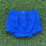 Royal Blue Bloomers (RTS)