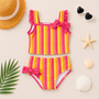 Brighter Swim - 2 Piece (RTS)