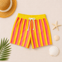 Brighter Swim Trunks (RTS)