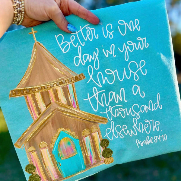 PO02 2026: Better is one day (ETA Feb)