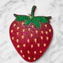 Strawberry Freshies (RTS)