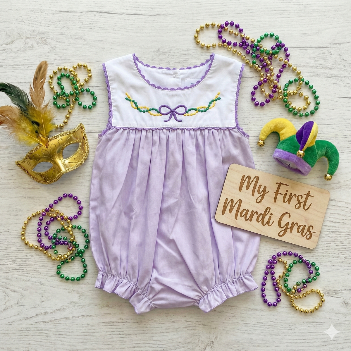 MG Collection- Bubble (RTS)