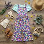 MG Romper (RTS)