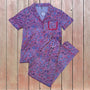 Melanie’s Loungewear For Mom (RTS)