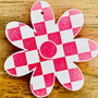 Flower Freshies (RTS)