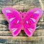 Butterfly Freshies (RTS)