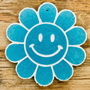 Flower Freshies (RTS)