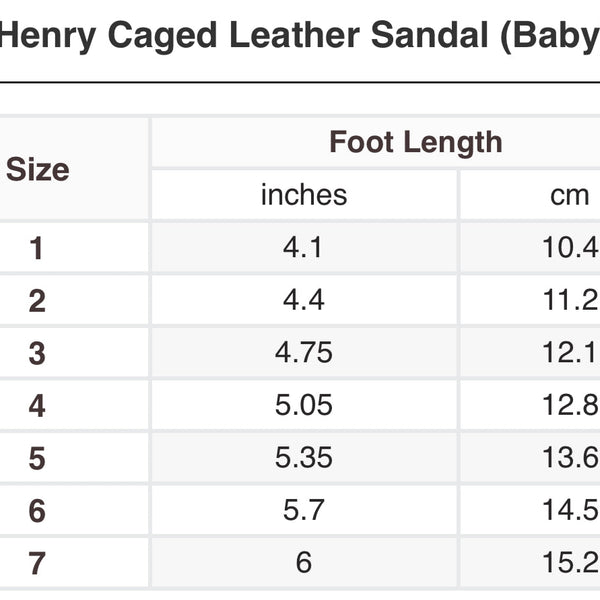 Henry Woven Sandal by L’Amour