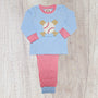 Baseball Baseball - Boys Pants Set (RTS)