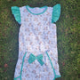 Everleigh's Everyday Basics - Ducks (RTS)