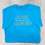 Make Heaven Crowded (RTS)