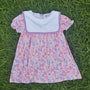 Lollipop Lollipop Dress (RTS)