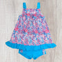 The Lily Grace Collection- Set (RTS)