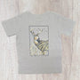 Two Brothers Outdoors Shirts - Deer (RTS)