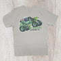 Two Brothers Tailoring Co Shirts - Monster Truck (RTS)