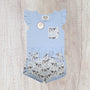 Moo Cow Collection - Girls (RTS)