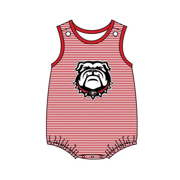 GA Bubble - Boys (RTS)