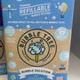 Bubble Tree Refill (RTS)