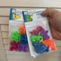 Bath Crayons - Dino (RTS)