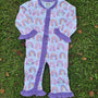 Sweet Rainbow Dreams - Zippy (RTS)