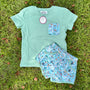 Safari Adventures - Boy Set (RTS)