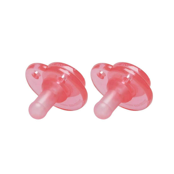 RTS Nookum Pacifiers